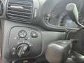 Mercedes-Benz C 240 AVANTGARDE Automatik SHZ Klima ALUFELGE Rojo - thumbnail 15
