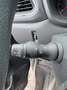 Renault Master III Kasten L1H2 HKa 3,5t 1.HAND/KLIMA/ Blanco - thumbnail 11