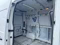 Renault Master III Kasten L1H2 HKa 3,5t 1.HAND/KLIMA/ Blanco - thumbnail 8