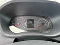 Renault Master III Kasten L1H2 HKa 3,5t 1.HAND/KLIMA/ Blanco - thumbnail 14