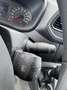 Renault Master III Kasten L1H2 HKa 3,5t 1.HAND/KLIMA/ Blanco - thumbnail 12