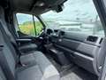 Renault Master III Kasten L1H2 HKa 3,5t 1.HAND/KLIMA/ Blanco - thumbnail 18