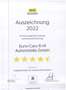 Renault Master III Kasten L1H2 HKa 3,5t 1.HAND/KLIMA/ Blanco - thumbnail 23