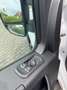 Renault Master III Kasten L1H2 HKa 3,5t 1.HAND/KLIMA/ Blanco - thumbnail 10