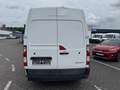 Renault Master III Kasten L1H2 HKa 3,5t 1.HAND/KLIMA/ Blanco - thumbnail 6