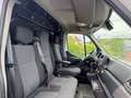 Renault Master III Kasten L1H2 HKa 3,5t 1.HAND/KLIMA/ Blanco - thumbnail 19