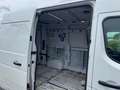 Renault Master III Kasten L1H2 HKa 3,5t 1.HAND/KLIMA/ Blanco - thumbnail 9