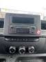 Renault Master III Kasten L1H2 HKa 3,5t 1.HAND/KLIMA/ Blanco - thumbnail 15