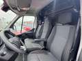 Renault Master III Kasten L1H2 HKa 3,5t 1.HAND/KLIMA/ Blanco - thumbnail 17