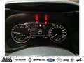 Nissan Juke 1.0 DIG-T Acenta NissanConnect NAVIG. Voll-LED Silber - thumbnail 6