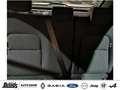 Nissan Juke 1.0 DIG-T Acenta NissanConnect NAVIG. Voll-LED Silber - thumbnail 8
