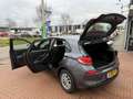 Hyundai i30 1.0 T-GDI Comfort 6versn airco navi 152dkm!!! Grau - thumbnail 41