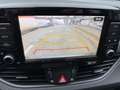 Hyundai i30 1.0 T-GDI Comfort 6versn airco navi 152dkm!!! Grau - thumbnail 22