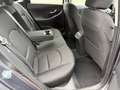 Hyundai i30 1.0 T-GDI Comfort 6versn airco navi 152dkm!!! Grau - thumbnail 48