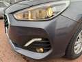 Hyundai i30 1.0 T-GDI Comfort 6versn airco navi 152dkm!!! Grau - thumbnail 26