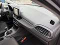 Hyundai i30 1.0 T-GDI Comfort 6versn airco navi 152dkm!!! Grau - thumbnail 33