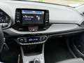 Hyundai i30 1.0 T-GDI Comfort 6versn airco navi 152dkm!!! Grau - thumbnail 21