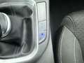 Hyundai i30 1.0 T-GDI Comfort 6versn airco navi 152dkm!!! Grau - thumbnail 17