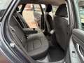 Hyundai i30 1.0 T-GDI Comfort 6versn airco navi 152dkm!!! Grau - thumbnail 36