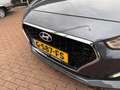 Hyundai i30 1.0 T-GDI Comfort 6versn airco navi 152dkm!!! Grau - thumbnail 16