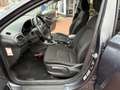 Hyundai i30 1.0 T-GDI Comfort 6versn airco navi 152dkm!!! Grau - thumbnail 45