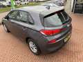 Hyundai i30 1.0 T-GDI Comfort 6versn airco navi 152dkm!!! Grau - thumbnail 3
