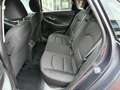 Hyundai i30 1.0 T-GDI Comfort 6versn airco navi 152dkm!!! Grau - thumbnail 7