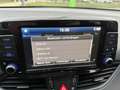Hyundai i30 1.0 T-GDI Comfort 6versn airco navi 152dkm!!! Grau - thumbnail 27