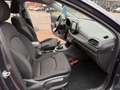 Hyundai i30 1.0 T-GDI Comfort 6versn airco navi 152dkm!!! Grau - thumbnail 38