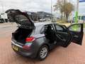 Hyundai i30 1.0 T-GDI Comfort 6versn airco navi 152dkm!!! Grau - thumbnail 40