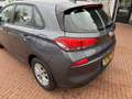 Hyundai i30 1.0 T-GDI Comfort 6versn airco navi 152dkm!!! Grau - thumbnail 30