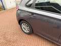 Hyundai i30 1.0 T-GDI Comfort 6versn airco navi 152dkm!!! Grau - thumbnail 28
