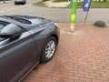 Hyundai i30 1.0 T-GDI Comfort 6versn airco navi 152dkm!!! Grau - thumbnail 31