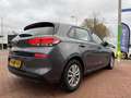 Hyundai i30 1.0 T-GDI Comfort 6versn airco navi 152dkm!!! Grau - thumbnail 4