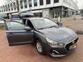 Hyundai i30 1.0 T-GDI Comfort 6versn airco navi 152dkm!!! Grau - thumbnail 39