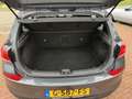 Hyundai i30 1.0 T-GDI Comfort 6versn airco navi 152dkm!!! Grau - thumbnail 9