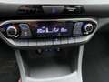 Hyundai i30 1.0 T-GDI Comfort 6versn airco navi 152dkm!!! Grau - thumbnail 25