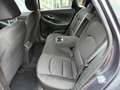 Hyundai i30 1.0 T-GDI Comfort 6versn airco navi 152dkm!!! Grau - thumbnail 8