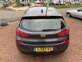 Hyundai i30 1.0 T-GDI Comfort 6versn airco navi 152dkm!!! Grau - thumbnail 10