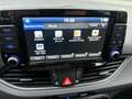 Hyundai i30 1.0 T-GDI Comfort 6versn airco navi 152dkm!!! Grau - thumbnail 15