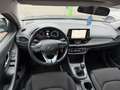 Hyundai i30 1.0 T-GDI Comfort 6versn airco navi 152dkm!!! Grau - thumbnail 2