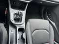 Hyundai i30 1.0 T-GDI Comfort 6versn airco navi 152dkm!!! Grau - thumbnail 19
