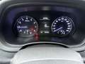Hyundai i30 1.0 T-GDI Comfort 6versn airco navi 152dkm!!! Grau - thumbnail 12