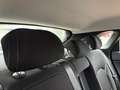 Hyundai i30 1.0 T-GDI Comfort 6versn airco navi 152dkm!!! Grau - thumbnail 46