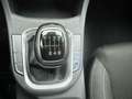 Hyundai i30 1.0 T-GDI Comfort 6versn airco navi 152dkm!!! Grau - thumbnail 18