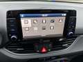 Hyundai i30 1.0 T-GDI Comfort 6versn airco navi 152dkm!!! Grau - thumbnail 23