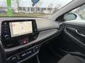 Hyundai i30 1.0 T-GDI Comfort 6versn airco navi 152dkm!!! Grau - thumbnail 20