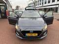 Hyundai i30 1.0 T-GDI Comfort 6versn airco navi 152dkm!!! Grau - thumbnail 37