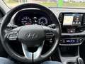 Hyundai i30 1.0 T-GDI Comfort 6versn airco navi 152dkm!!! Grau - thumbnail 11