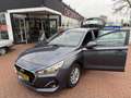 Hyundai i30 1.0 T-GDI Comfort 6versn airco navi 152dkm!!! Grau - thumbnail 49